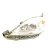 Recambio de faro izquierdo para mazda 5 (cr) 2.0 cd (cr19) referencia OEM IAM CD8851041C  
