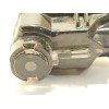 Recambio de modulo electronico para toyota c-hr (_x1_) 1.8 hybrid (zyx10_, zyx11_) referencia OEM IAM 4021000724  