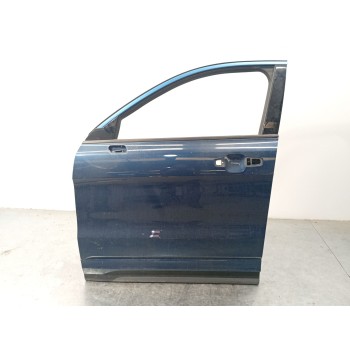 Recambio de puerta delantera izquierda para lynk & co 01 phev referencia OEM IAM NOREF  