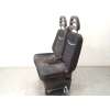 Recambio de asiento delantero derecho para iveco daily vi furgoneta 33s16, 35s16, 35c16, 40c16, 50c16 referencia OEM IAM 5802813