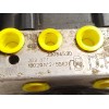 Recambio de abs para opel corsa e selective referencia OEM IAM 39084530 0265956292 269871