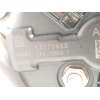Recambio de alternador para opel zafira tourer c (p12) 2.0 cdti (75) referencia OEM IAM 13579668  
