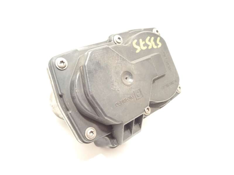 Recambio de modulo electronico para skoda karoq (nu) 2.0 tdi referencia OEM IAM 5Q0253691K - Gris 3