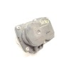 Recambio de modulo electronico para skoda karoq (nu) 2.0 tdi referencia OEM IAM 5Q0253691K  