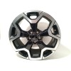 Recambio de llanta para ford kuga iii (dfk) 2.5 fhev referencia OEM IAM RV4JA1A 2761472 RV4J1007A1A
