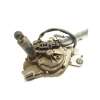 Recambio de motor limpia trasero para nissan terrano ii (r20) 3.0 di 4wd referencia OEM IAM 287000X000  0390201561