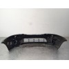 Recambio de paragolpes delantero para citroën c3 i (fc_, fn_) 1.1 i referencia OEM IAM 7401V2  