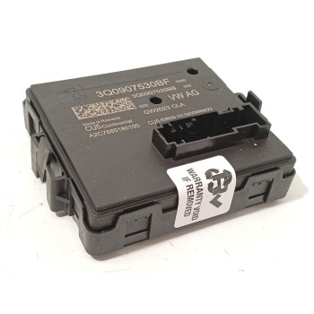 MODULO ELECTRONICO 3Q0907530BF A2C7885180100