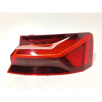 PILOTO TRASERO DERECHO 8W6945092AA 