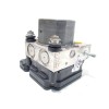 Recambio de abs para seat ibiza (6j5) stylance / style referencia OEM IAM 6R0614517BJ 6R0907379BG 269576