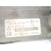Recambio de faro izquierdo para ford focus lim. (cb4) trend referencia OEM IAM 8M5113W030CE 1754446 