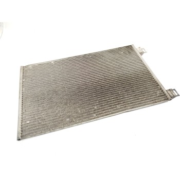Recambio de condensador / radiador aire acondicionado para renault kangoo express (fw0/1_) 1.5 dci 90 (fw0g, fw05, fw08, fw11) r