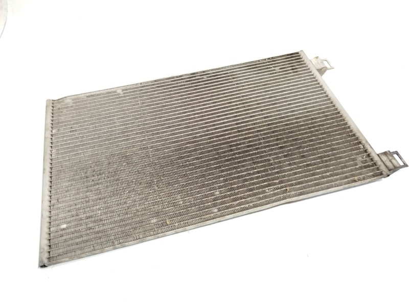 CONDENSADOR / RADIADOR AIRE ACONDICIONADO 8200455795 