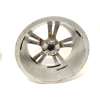 Recambio de llanta para seat ibiza iv sc (6j1, 6p5) 1.6 tdi referencia OEM IAM 6J0601025B72V  