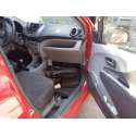 SUZUKI ALTO AMF 310