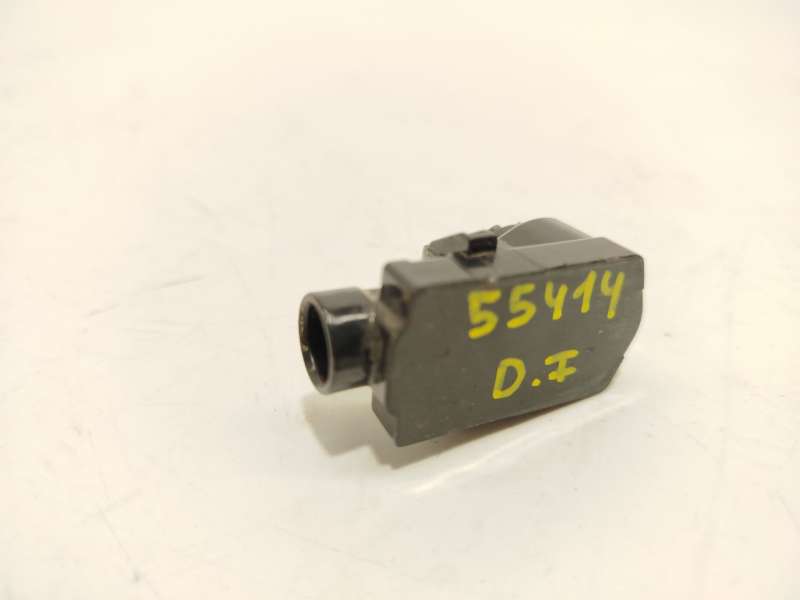 Recambio de modulo electronico para toyota c-hr (_x1_) 1.8 hybrid (zyx10_, zyx11_) referencia OEM IAM 4021000724 - Plata 5