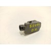 Recambio de modulo electronico para toyota c-hr (_x1_) 1.8 hybrid (zyx10_, zyx11_) referencia OEM IAM 4021000724  