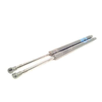 Recambio de amortiguadores maletero / porton para chevrolet orlando (j309) 2.0 d referencia OEM IAM 95985321 95985322 