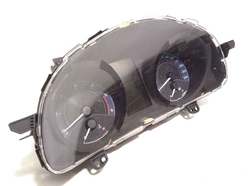 CUADRO INSTRUMENTOS 83800F2F62 