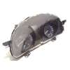 Recambio de cuadro instrumentos para toyota auris 1.6 d-4d cat referencia OEM IAM 83800F2F62  
