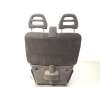 Recambio de asiento delantero derecho para iveco daily vi furgoneta 33s16, 35s16, 35c16, 40c16, 50c16 referencia OEM IAM 5802813