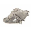 Recambio de faro izquierdo para peugeot boxer furgoneta 2.2 hdi 120 referencia OEM IAM 1369497080  1606927480