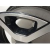 Recambio de llanta para ford kuga iii (dfk) 2.5 fhev referencia OEM IAM RV4JA1A 2761472 RV4J1007A1A