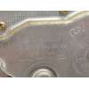 Recambio de motor limpia trasero para nissan terrano ii (r20) 3.0 di 4wd referencia OEM IAM 287000X000  0390201561