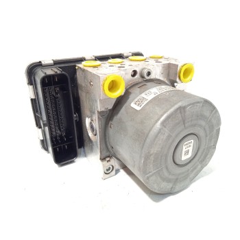 Recambio de abs para seat ateca (kh7) xcellence referencia OEM IAM 5Q0614517EF 28516325113 10022016554