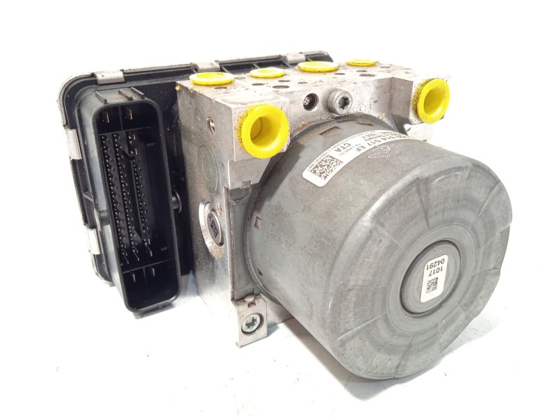 ABS 5Q0614517EF 28516325113 10022016554