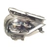 Recambio de faro derecho para citroën c4 iii 1.2 puretech referencia OEM IAM 9830649280  73243672095E
