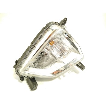 PILOTO DELANTERO DERECHO 8301D066 