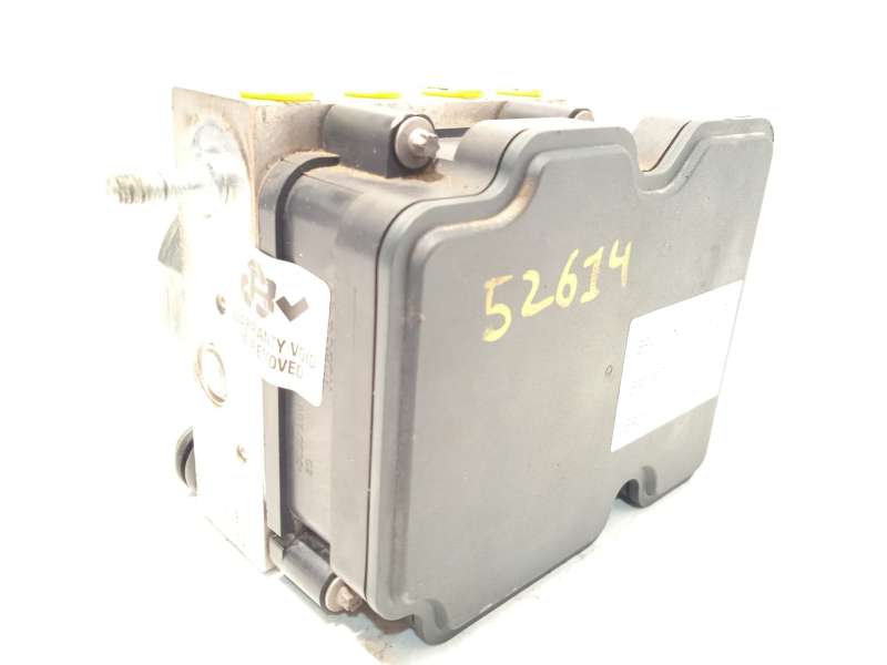Recambio de abs para seat ibiza (6j5) stylance / style referencia OEM IAM 6R0614517BJ 6R0907379BG 269576 3