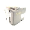 Recambio de abs para seat ibiza (6j5) stylance / style referencia OEM IAM 6R0614517BJ 6R0907379BG 269576