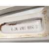 Recambio de llanta para seat ibiza iv sc (6j1, 6p5) 1.6 tdi referencia OEM IAM 6J0601025B72V  
