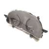 Recambio de cuadro instrumentos para toyota auris 1.6 d-4d cat referencia OEM IAM 83800F2F62  