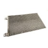 Recambio de condensador / radiador aire acondicionado para renault kangoo express (fw0/1_) 1.5 dci 90 (fw0g, fw05, fw08, fw11) r