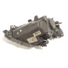 Recambio de faro izquierdo para peugeot boxer furgoneta 2.2 hdi 120 referencia OEM IAM 1369497080  1606927480