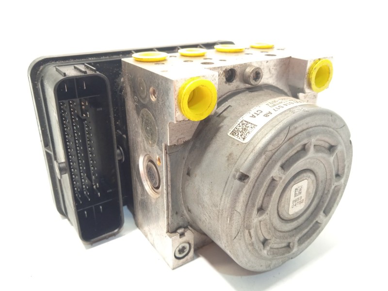 ABS 3Q0614517AB 3Q0907379AB 10022006724