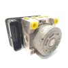 Recambio de abs para seat leon (5f1) 1.8 tsi referencia OEM IAM 3Q0614517AB 3Q0907379AB 10022006724