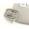 Recambio de parasol derecho para toyota aygo (_b4_) 1.0 vvti (kgb40) referencia OEM IAM 47410H080B0  