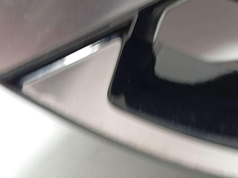 Recambio de llanta para ford kuga iii (dfk) 2.5 fhev referencia OEM IAM RV4JA1A 2761472 RV4J1007A1A - Verde 5