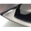 Recambio de llanta para ford kuga iii (dfk) 2.5 fhev referencia OEM IAM RV4JA1A 2761472 RV4J1007A1A