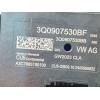 Recambio de modulo electronico para audi a1 sportback (gba) 30 tfsi referencia OEM IAM 3Q0907530BF  A2C7885180100