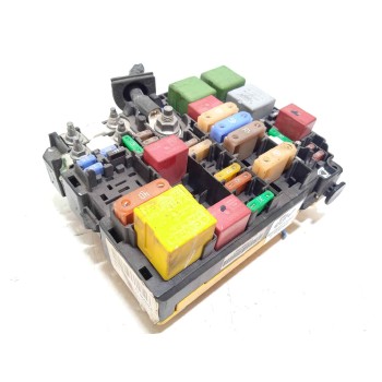 CAJA RELES / FUSIBLES 9804848580  OEM 9804848580