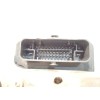 Recambio de abs para seat ibiza (6j5) stylance / style referencia OEM IAM 6R0614517BJ 6R0907379BG 269576