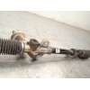 Recambio de cremallera direccion para hyundai i20 i (pb, pbt) 1.4 referencia OEM IAM 565001J500  