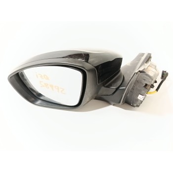 RETROVISOR IZQUIERDO 98271327XT 