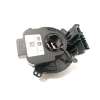 Recambio de anillo airbag para opel zafira tourer c (p12) 2.0 cdti (75) referencia OEM IAM 22914039  