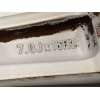 Recambio de llanta para seat ibiza iv sc (6j1, 6p5) 1.6 tdi referencia OEM IAM 6J0601025B72V  